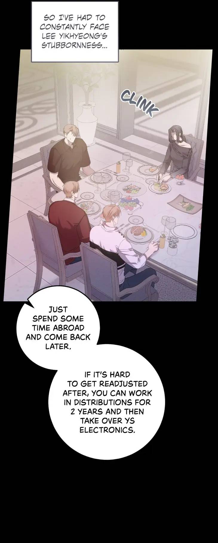 The-Hound-Behind-The-Mask-By-Umbi-Uncensored-Eng page 17
