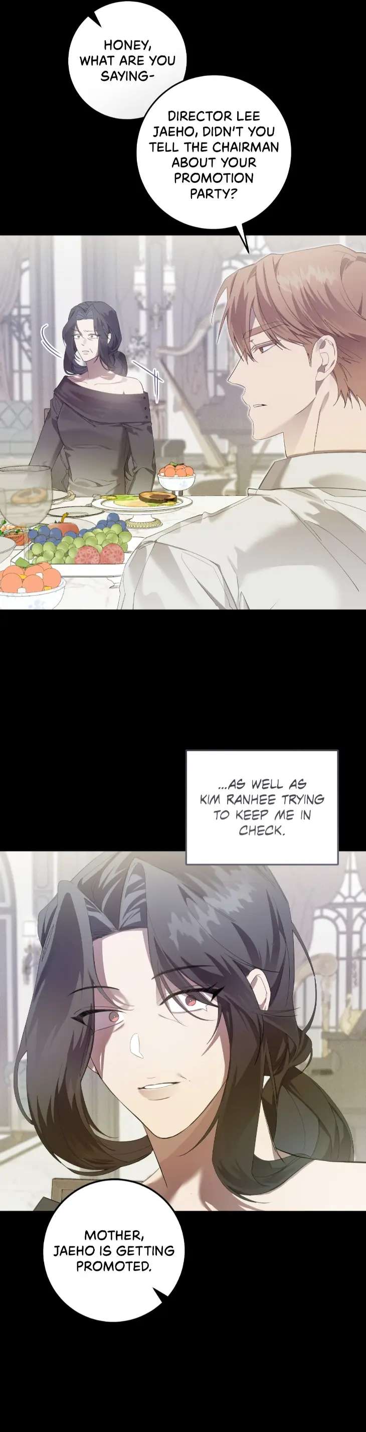 The-Hound-Behind-The-Mask-By-Umbi-Uncensored-Eng page 18