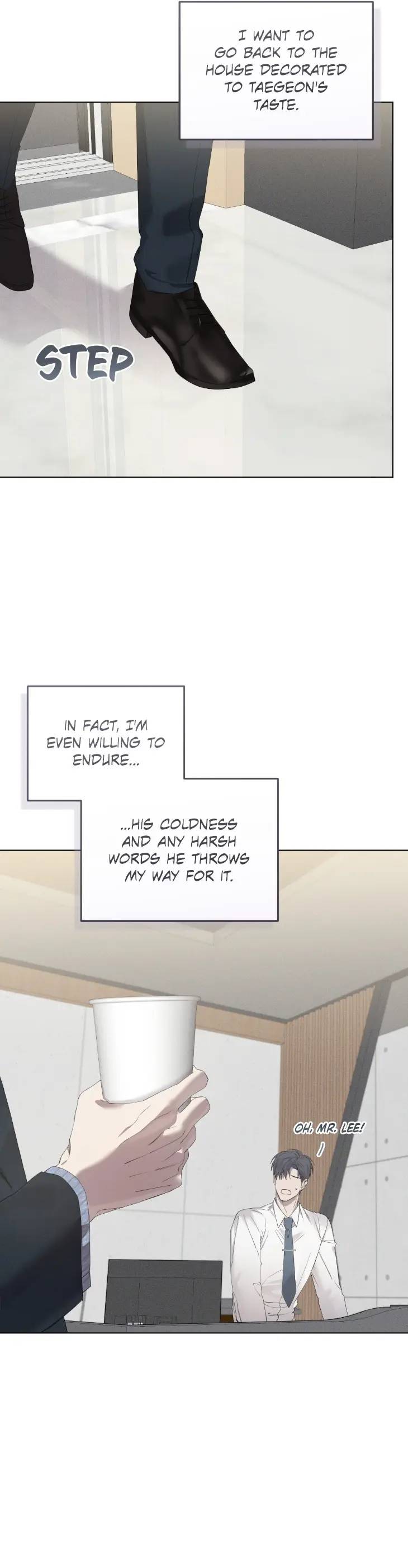 The-Hound-Behind-The-Mask-By-Umbi-Uncensored-Eng page 21