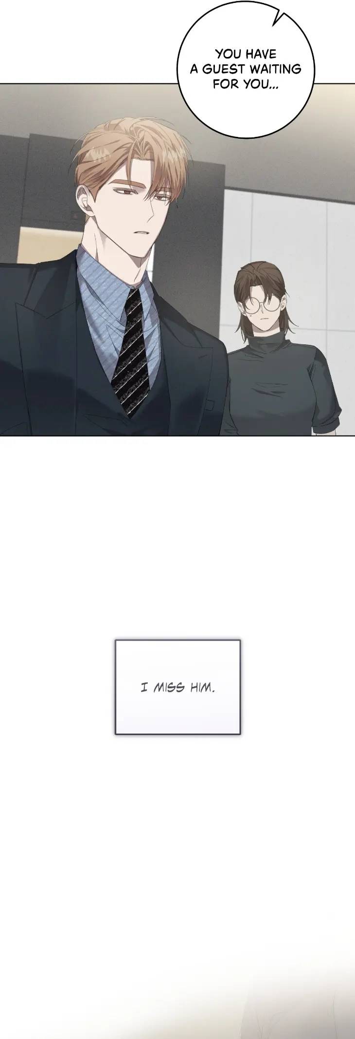 The-Hound-Behind-The-Mask-By-Umbi-Uncensored-Eng page 22
