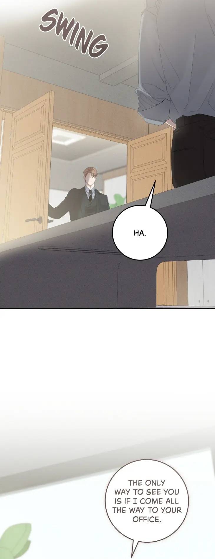 The-Hound-Behind-The-Mask-By-Umbi-Uncensored-Eng page 23