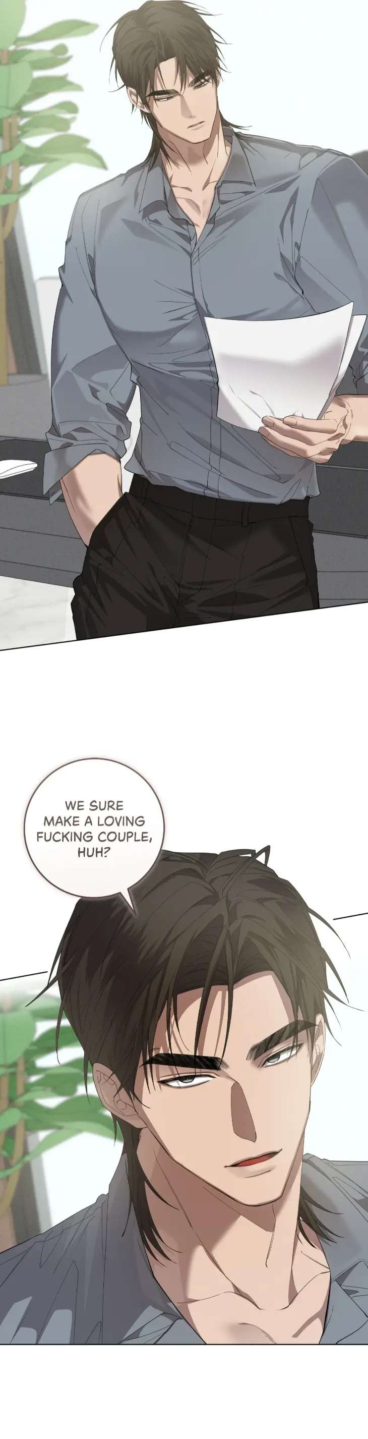 The-Hound-Behind-The-Mask-By-Umbi-Uncensored-Eng page 24
