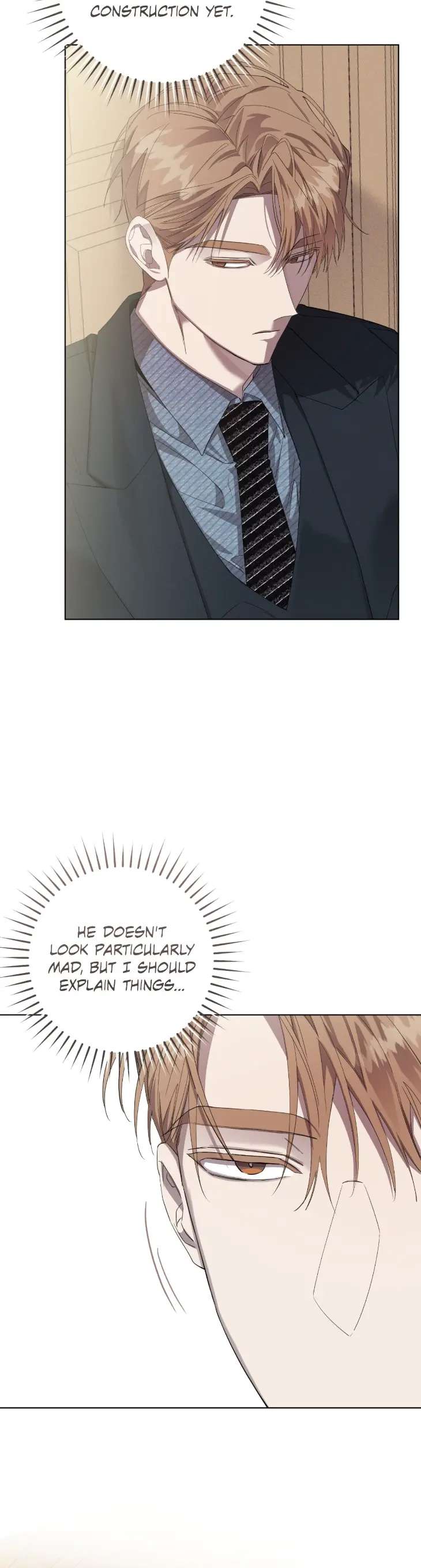 The-Hound-Behind-The-Mask-By-Umbi-Uncensored-Eng page 27