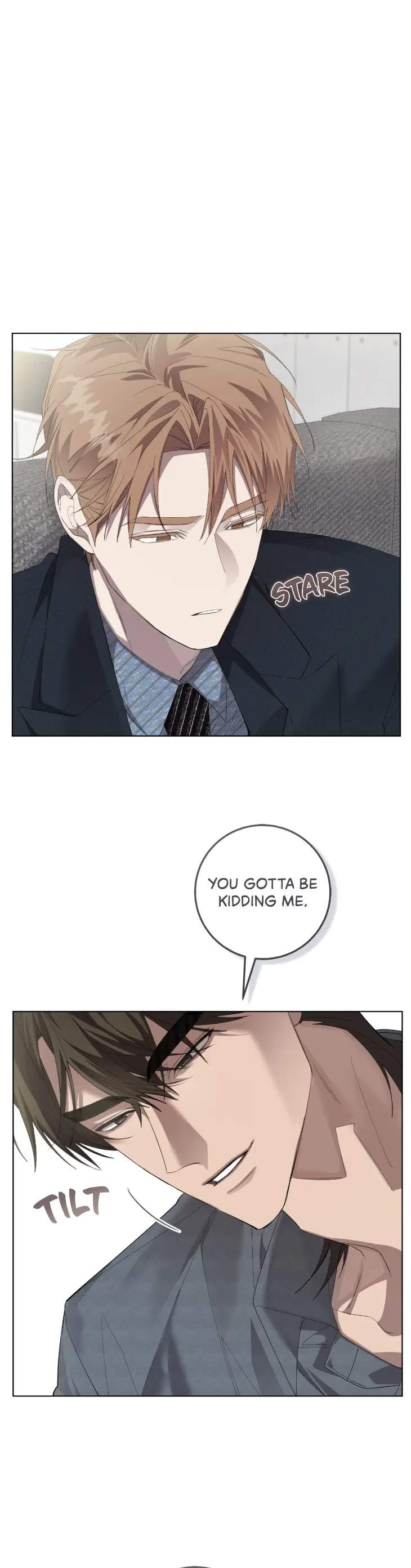 The-Hound-Behind-The-Mask-By-Umbi-Uncensored-Eng page 34