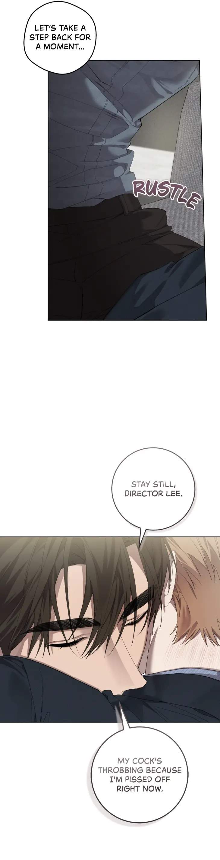 The-Hound-Behind-The-Mask-By-Umbi-Uncensored-Eng page 39