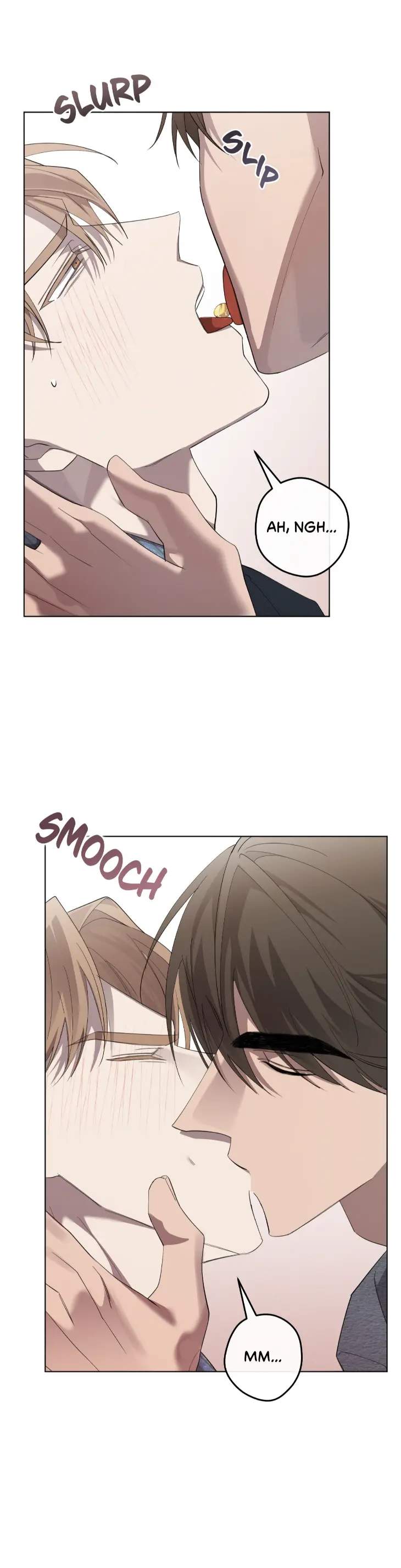 The-Hound-Behind-The-Mask-By-Umbi-Uncensored-Eng chapter_017 thumbnail