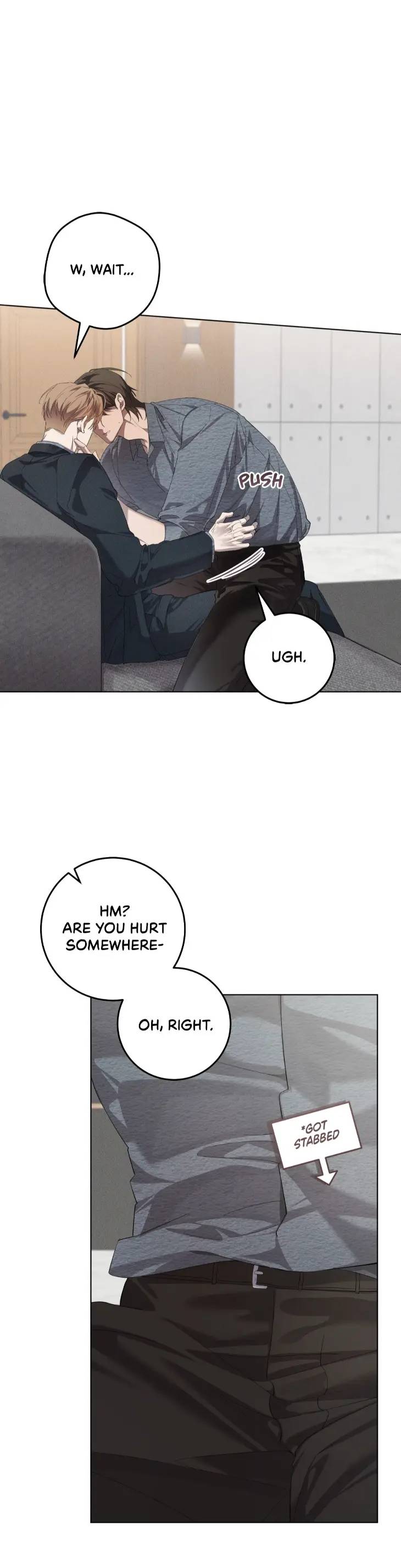 The-Hound-Behind-The-Mask-By-Umbi-Uncensored-Eng page 2