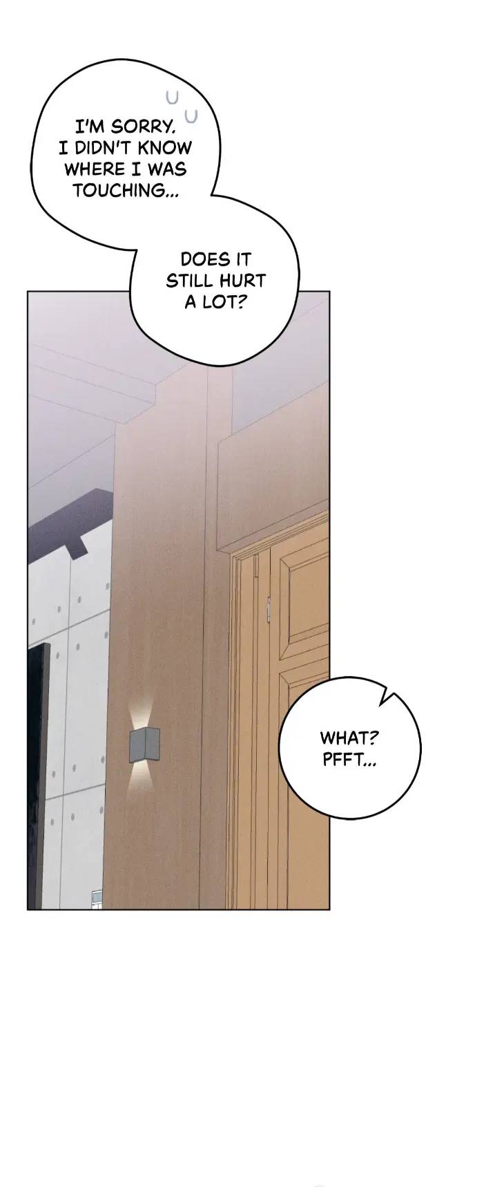 The-Hound-Behind-The-Mask-By-Umbi-Uncensored-Eng page 3