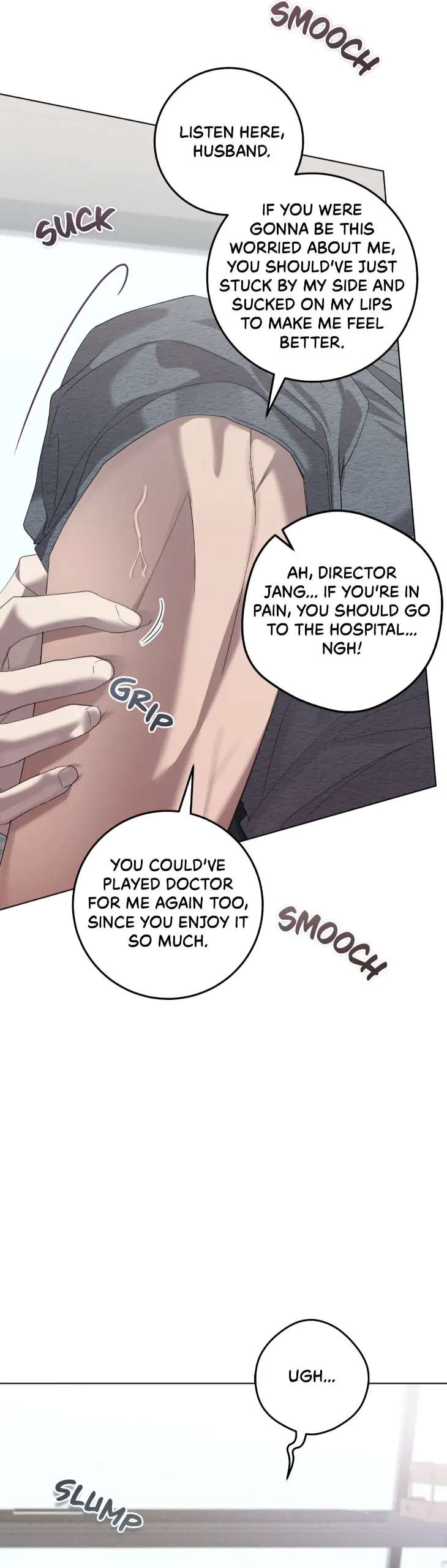 The-Hound-Behind-The-Mask-By-Umbi-Uncensored-Eng page 4
