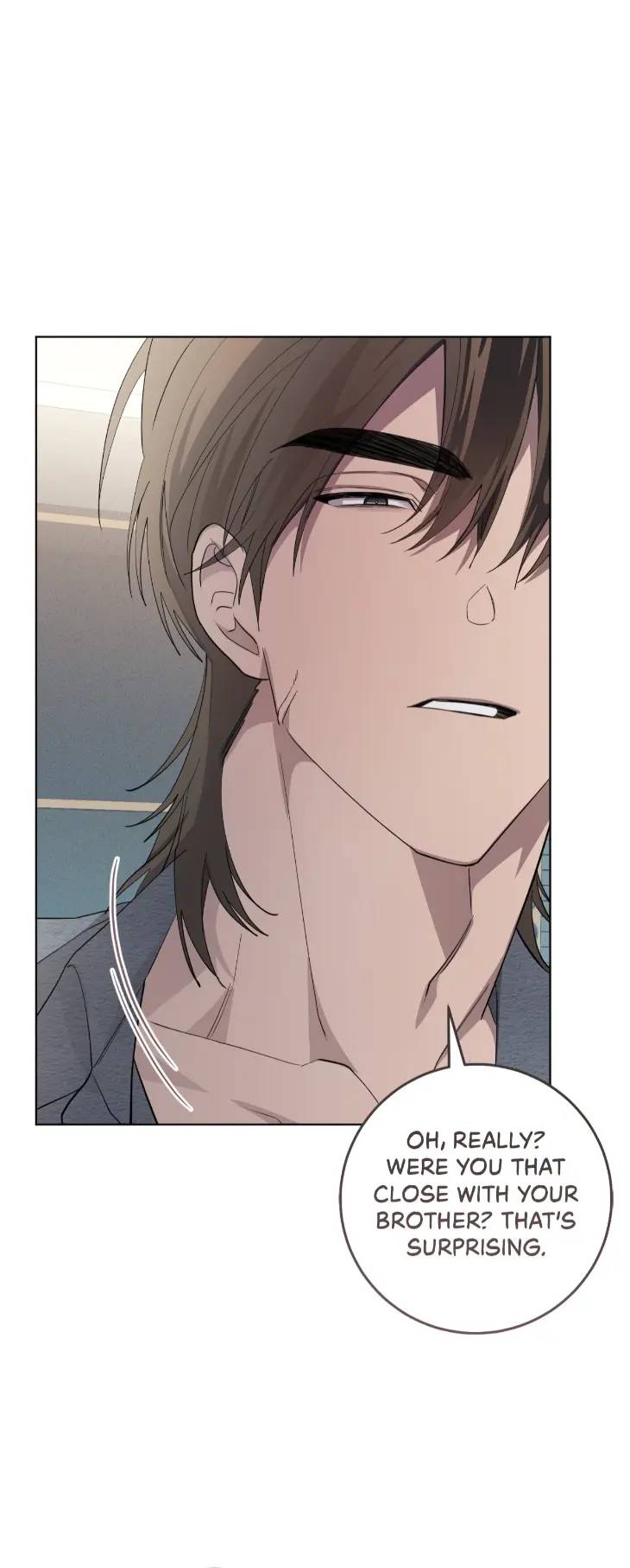 The-Hound-Behind-The-Mask-By-Umbi-Uncensored-Eng page 11