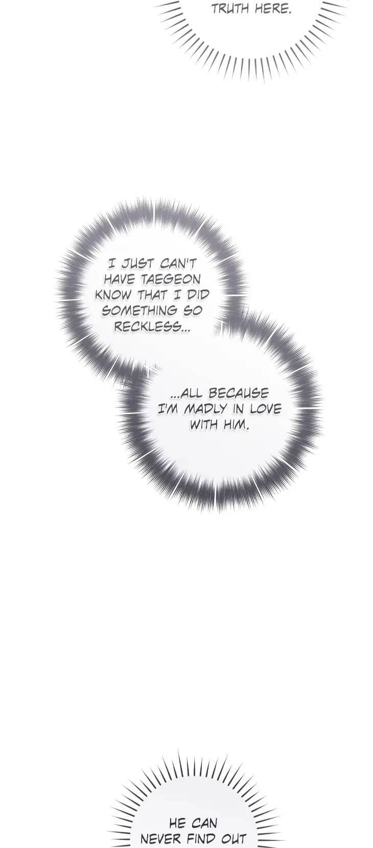 The-Hound-Behind-The-Mask-By-Umbi-Uncensored-Eng page 14