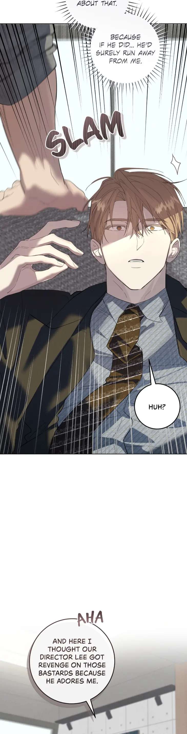 The-Hound-Behind-The-Mask-By-Umbi-Uncensored-Eng page 15