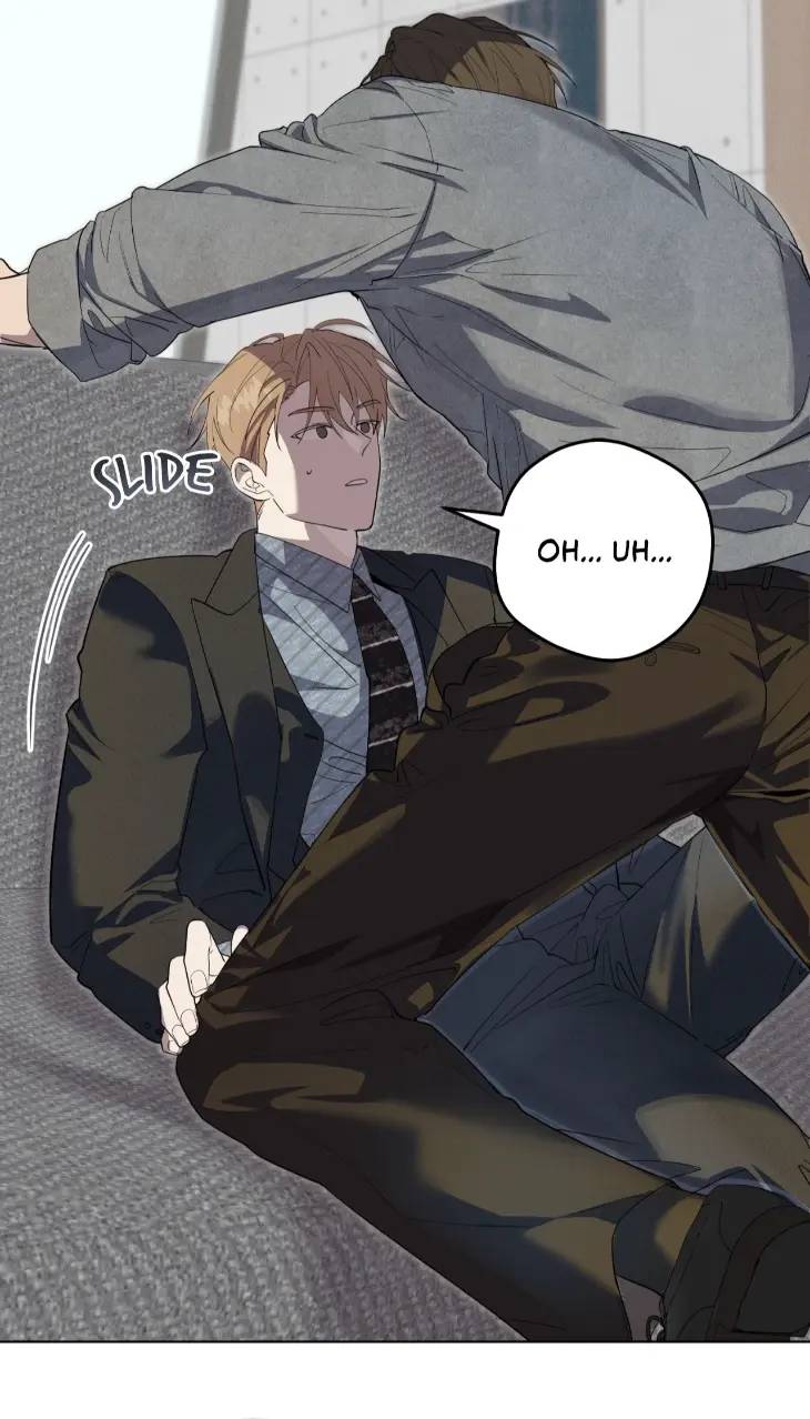 The-Hound-Behind-The-Mask-By-Umbi-Uncensored-Eng page 16