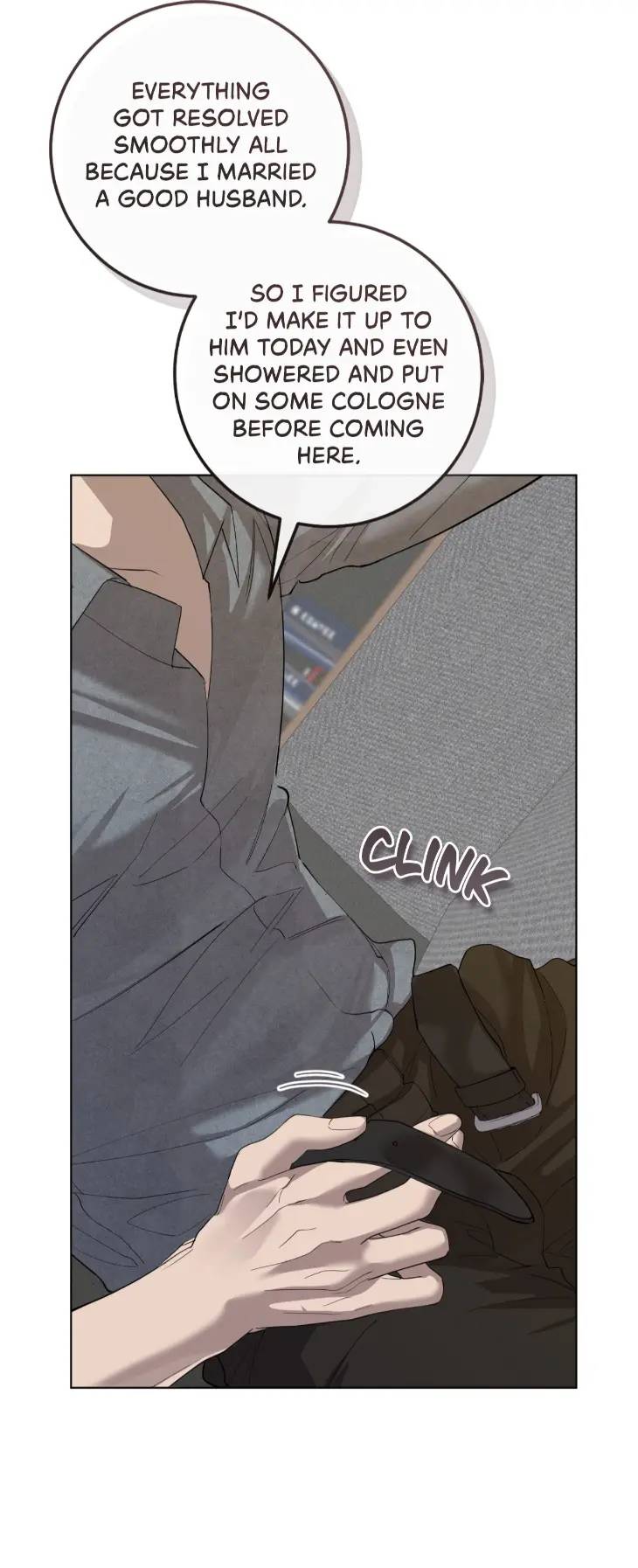 The-Hound-Behind-The-Mask-By-Umbi-Uncensored-Eng page 17