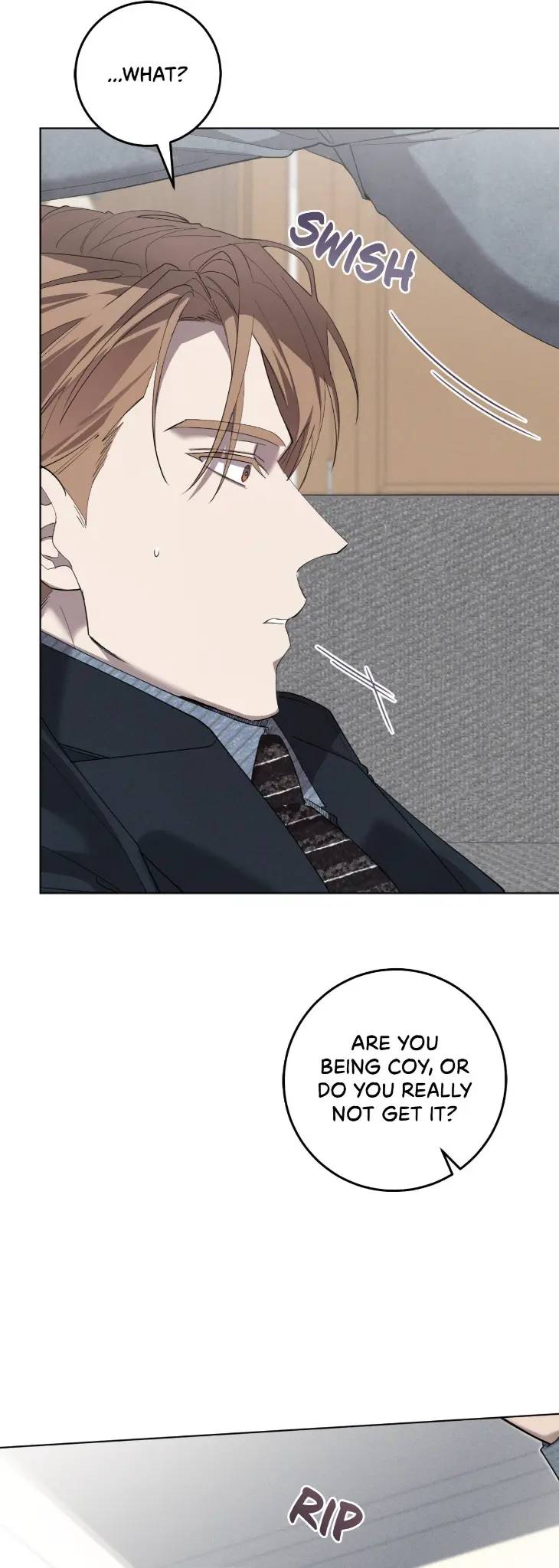 The-Hound-Behind-The-Mask-By-Umbi-Uncensored-Eng page 18
