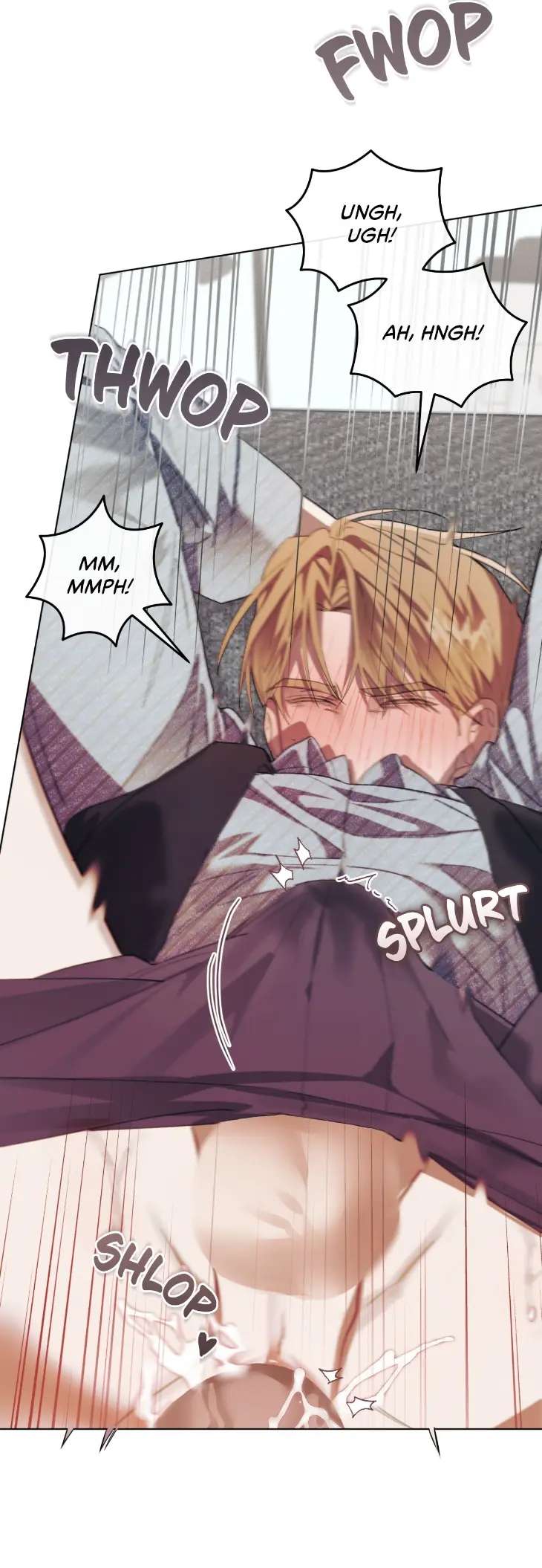 The-Hound-Behind-The-Mask-By-Umbi-Uncensored-Eng page 23