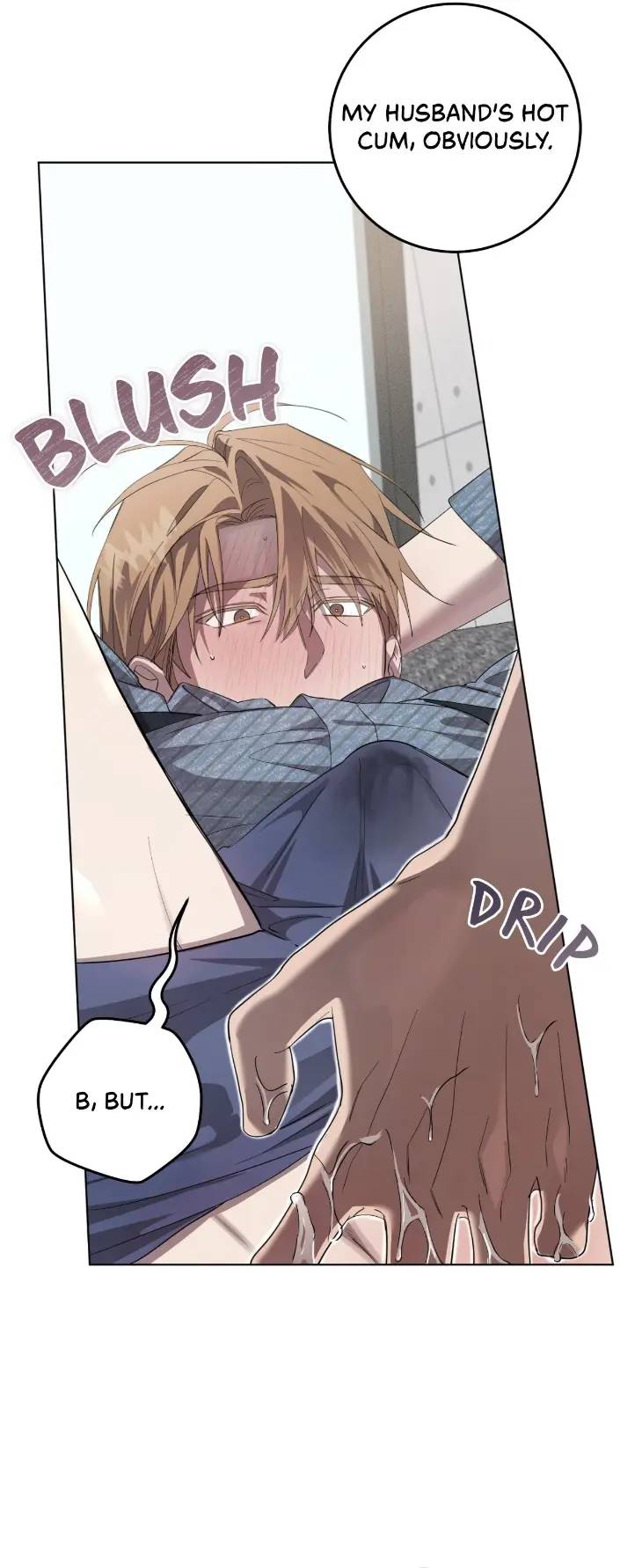 The-Hound-Behind-The-Mask-By-Umbi-Uncensored-Eng page 28