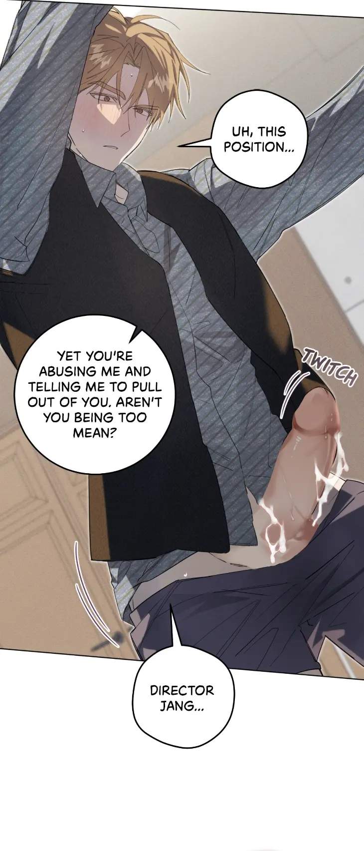 The-Hound-Behind-The-Mask-By-Umbi-Uncensored-Eng page 33