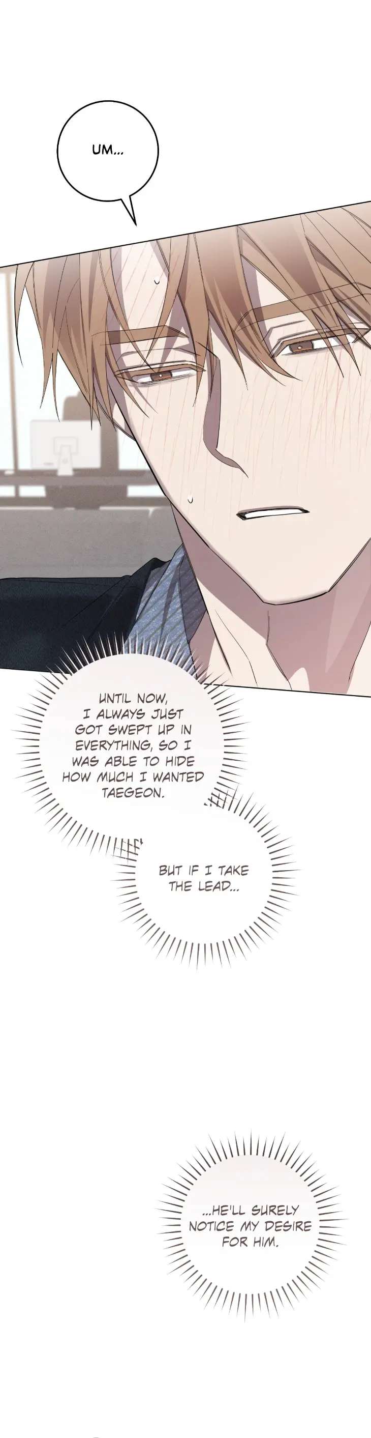 The-Hound-Behind-The-Mask-By-Umbi-Uncensored-Eng page 35