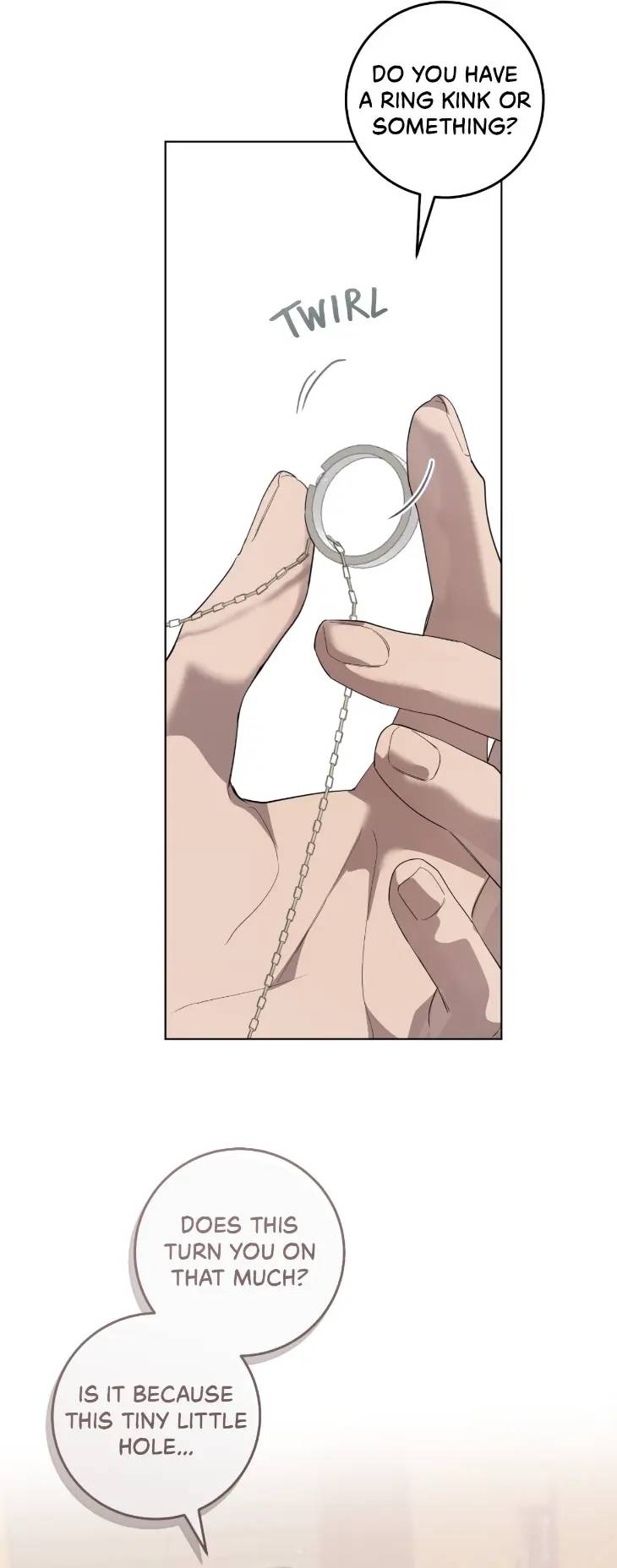 The-Hound-Behind-The-Mask-By-Umbi-Uncensored-Eng page 41
