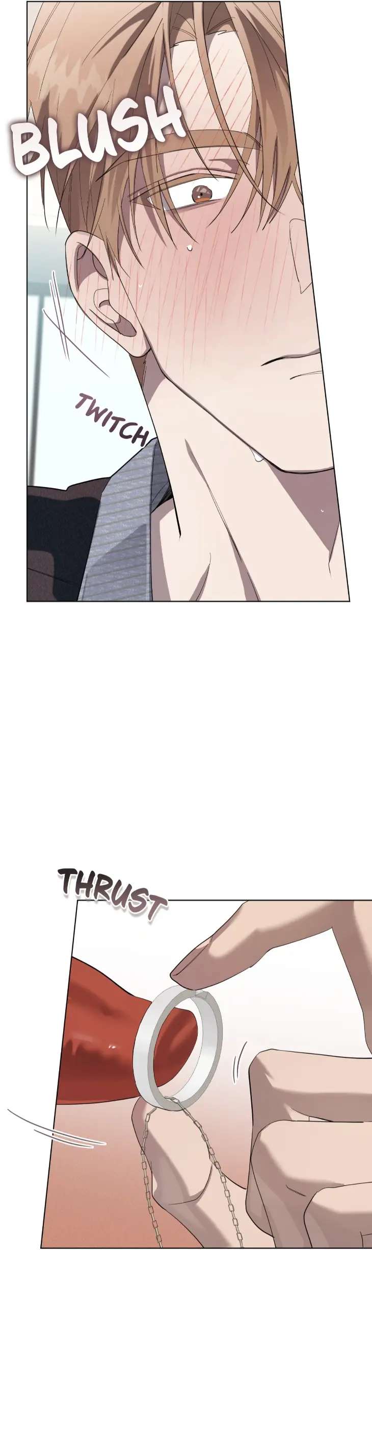 The-Hound-Behind-The-Mask-By-Umbi-Uncensored-Eng page 43
