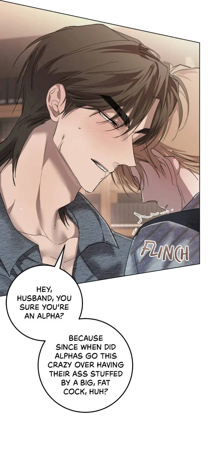 The-Hound-Behind-The-Mask-By-Umbi-Uncensored-Eng page 6