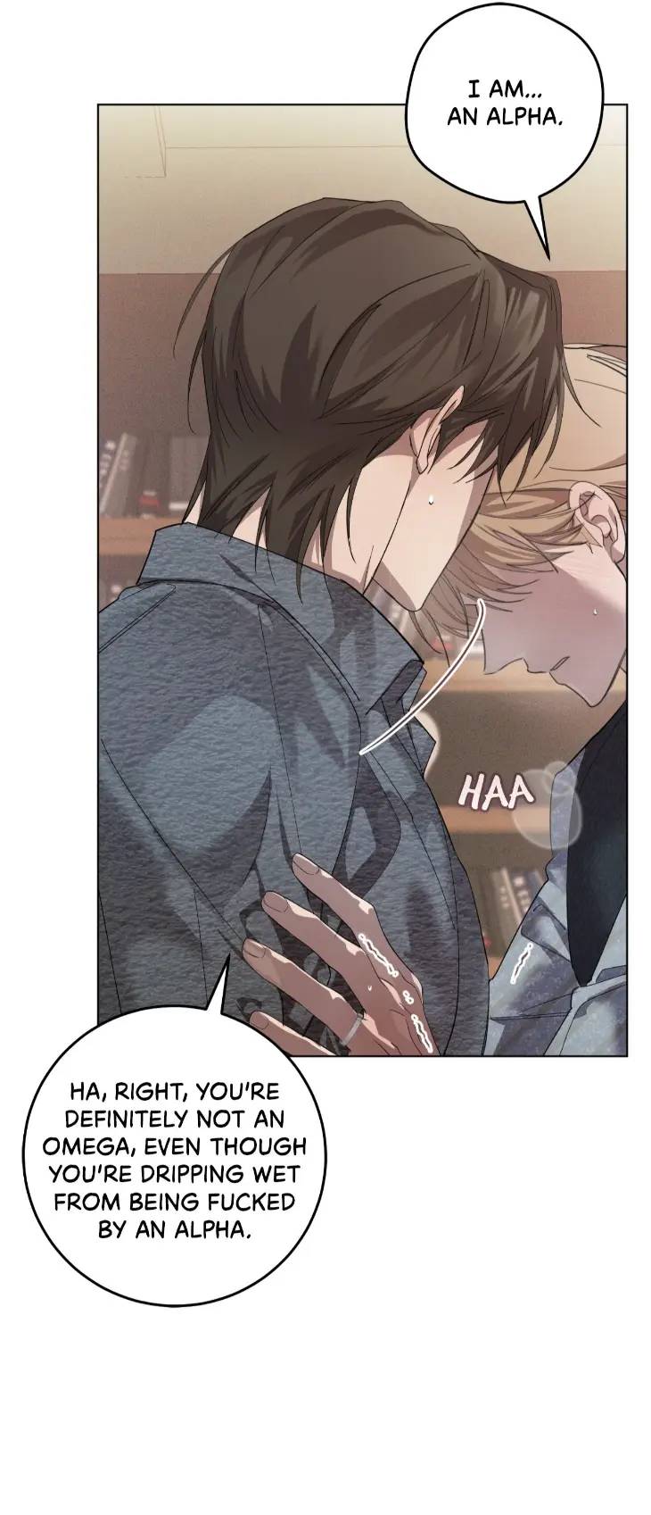 The-Hound-Behind-The-Mask-By-Umbi-Uncensored-Eng page 7