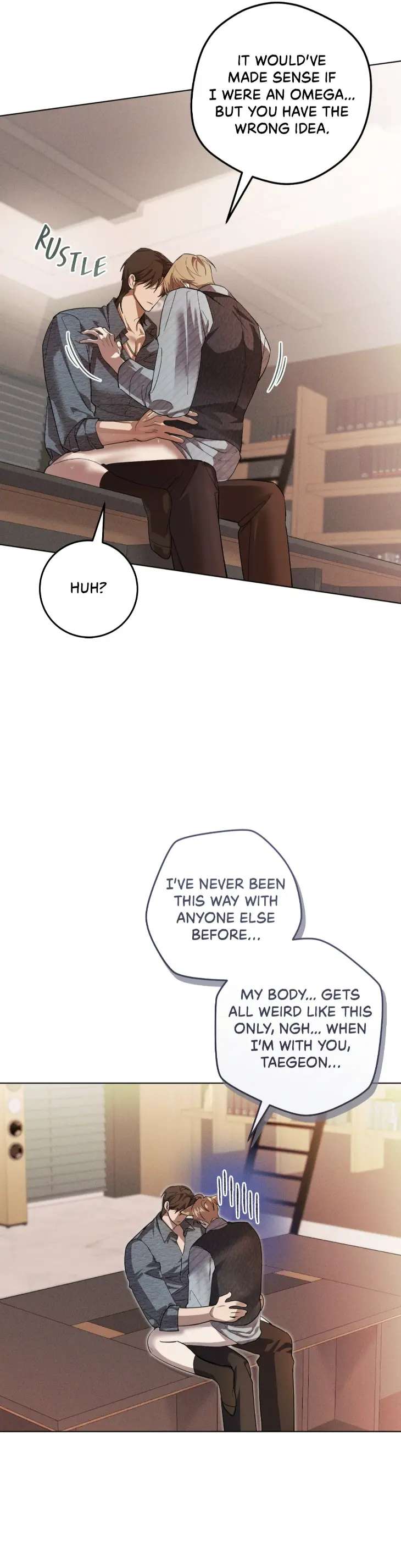 The-Hound-Behind-The-Mask-By-Umbi-Uncensored-Eng page 8