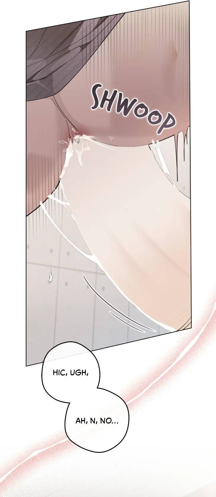 The-Hound-Behind-The-Mask-By-Umbi-Uncensored-Eng page 15