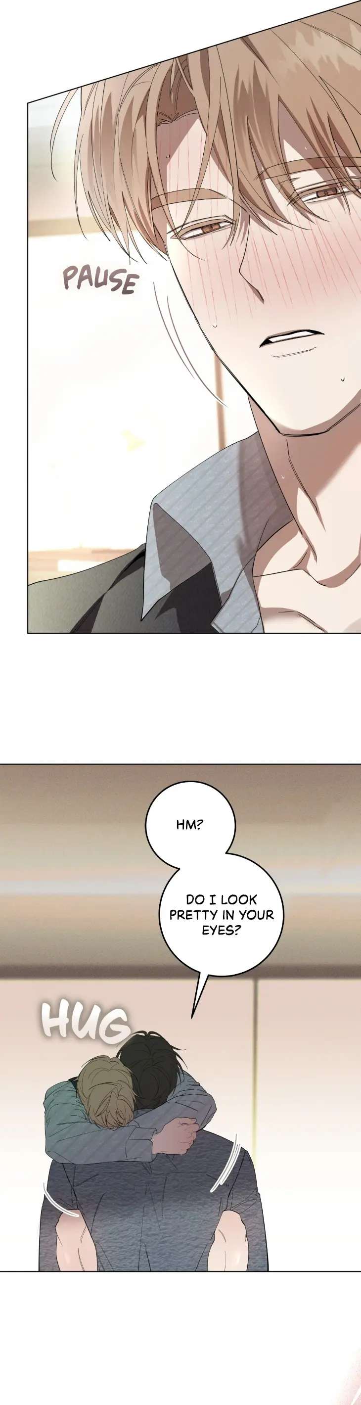 The-Hound-Behind-The-Mask-By-Umbi-Uncensored-Eng page 18
