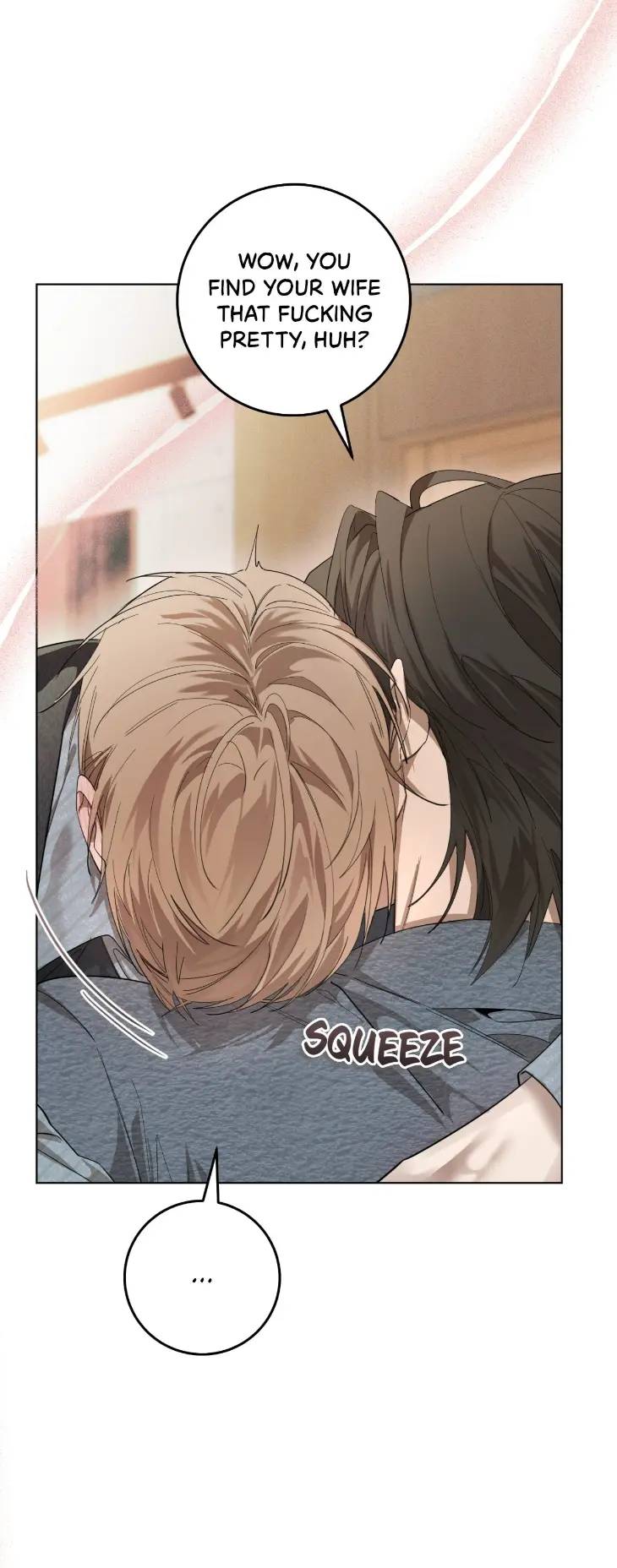 The-Hound-Behind-The-Mask-By-Umbi-Uncensored-Eng page 19
