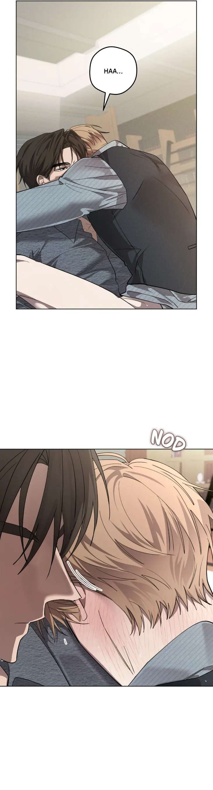 The-Hound-Behind-The-Mask-By-Umbi-Uncensored-Eng page 22