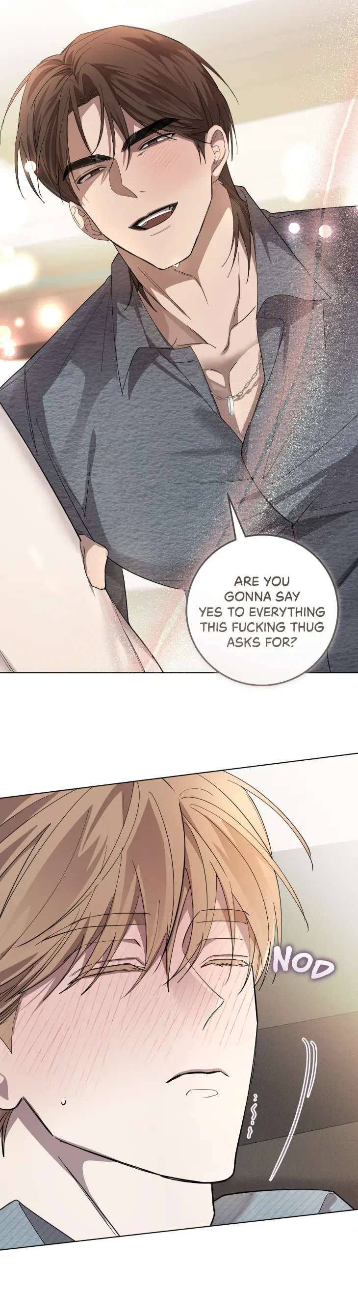 The-Hound-Behind-The-Mask-By-Umbi-Uncensored-Eng page 24