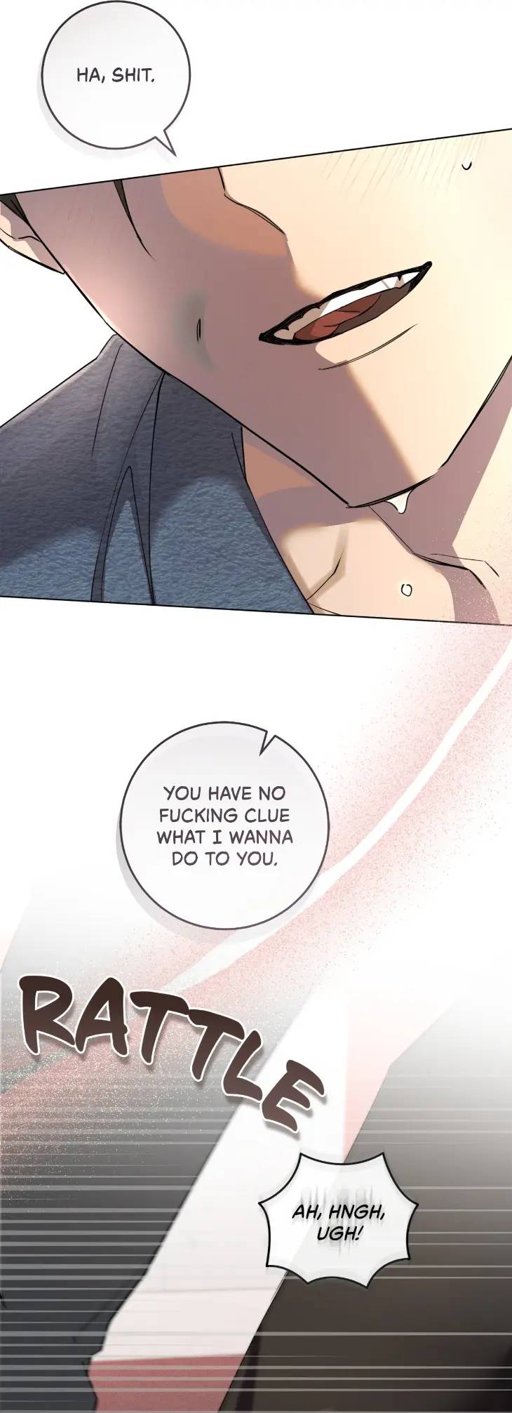 The-Hound-Behind-The-Mask-By-Umbi-Uncensored-Eng page 25