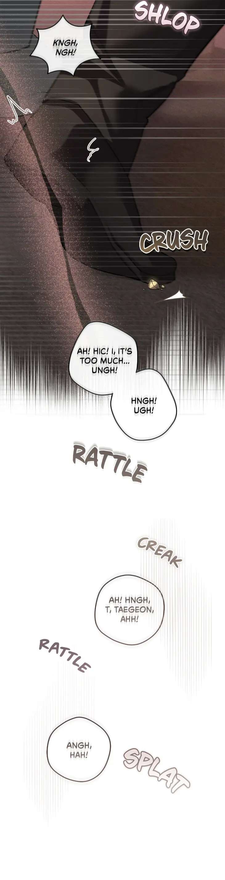 The-Hound-Behind-The-Mask-By-Umbi-Uncensored-Eng page 26