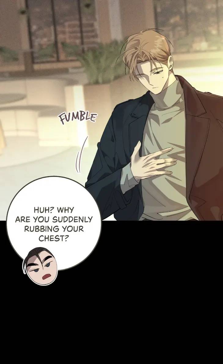 The-Hound-Behind-The-Mask-By-Umbi-Uncensored-Eng page 30