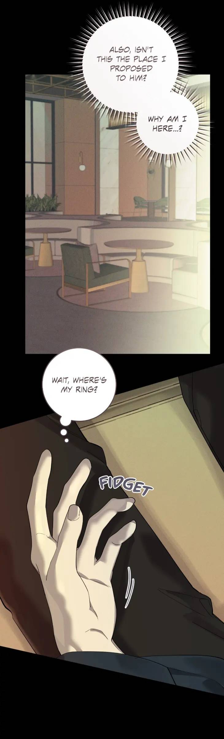 The-Hound-Behind-The-Mask-By-Umbi-Uncensored-Eng page 31