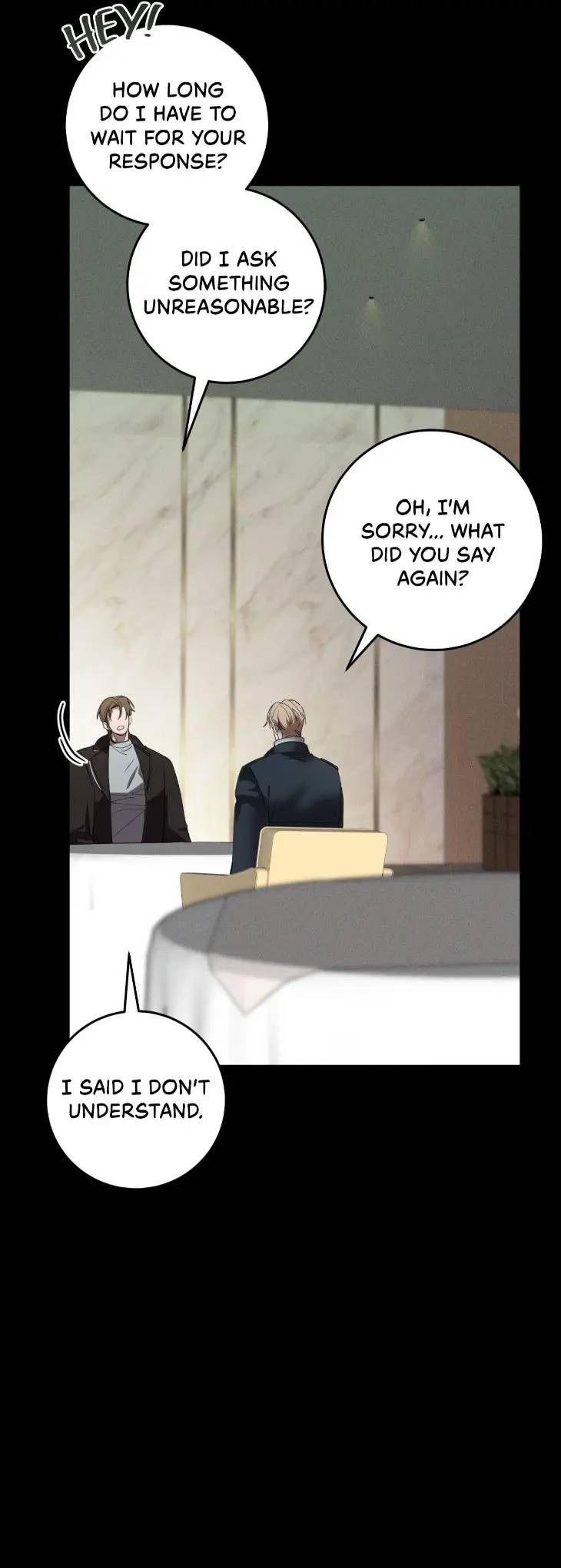The-Hound-Behind-The-Mask-By-Umbi-Uncensored-Eng page 33