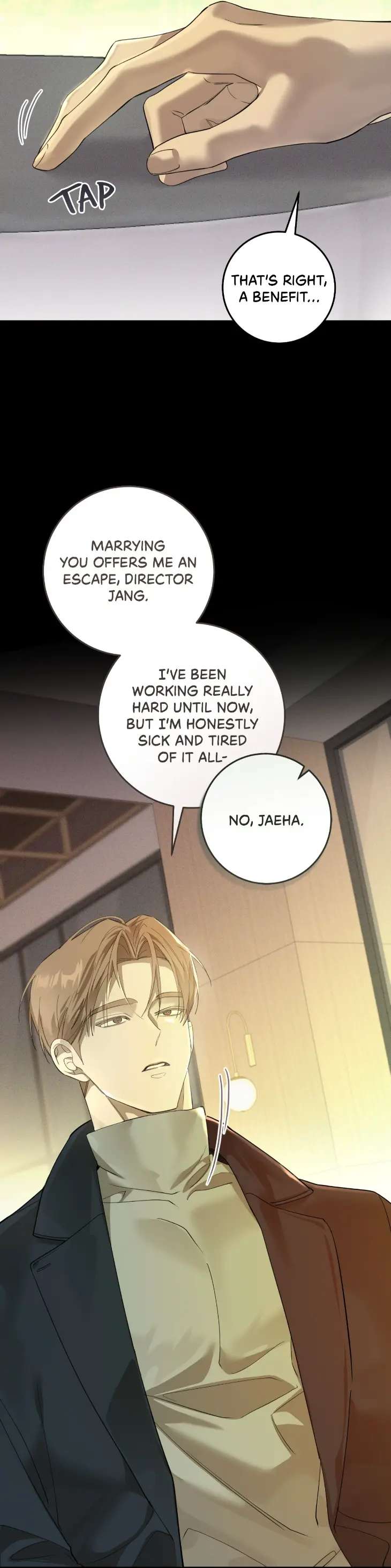 The-Hound-Behind-The-Mask-By-Umbi-Uncensored-Eng page 35