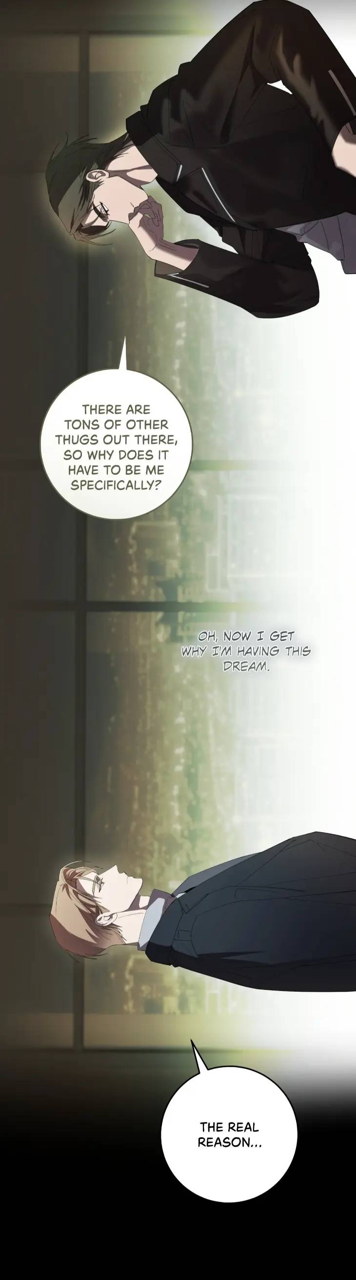 The-Hound-Behind-The-Mask-By-Umbi-Uncensored-Eng page 37