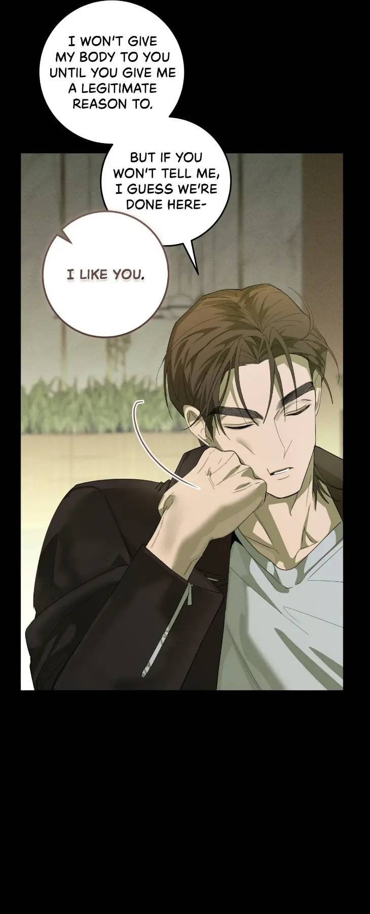 The-Hound-Behind-The-Mask-By-Umbi-Uncensored-Eng page 38