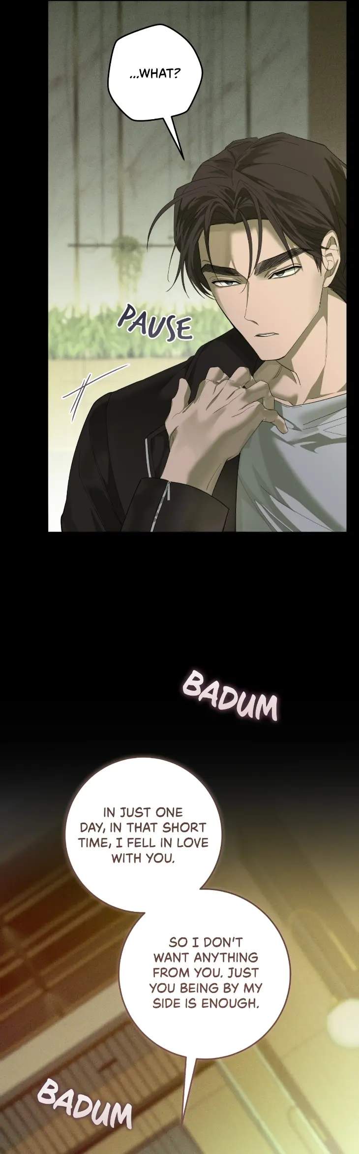The-Hound-Behind-The-Mask-By-Umbi-Uncensored-Eng page 39