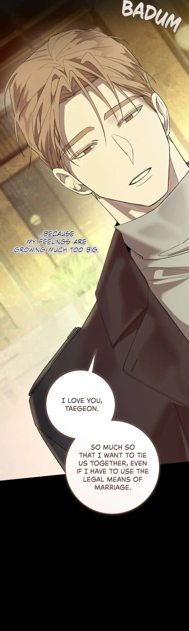 The-Hound-Behind-The-Mask-By-Umbi-Uncensored-Eng page 41