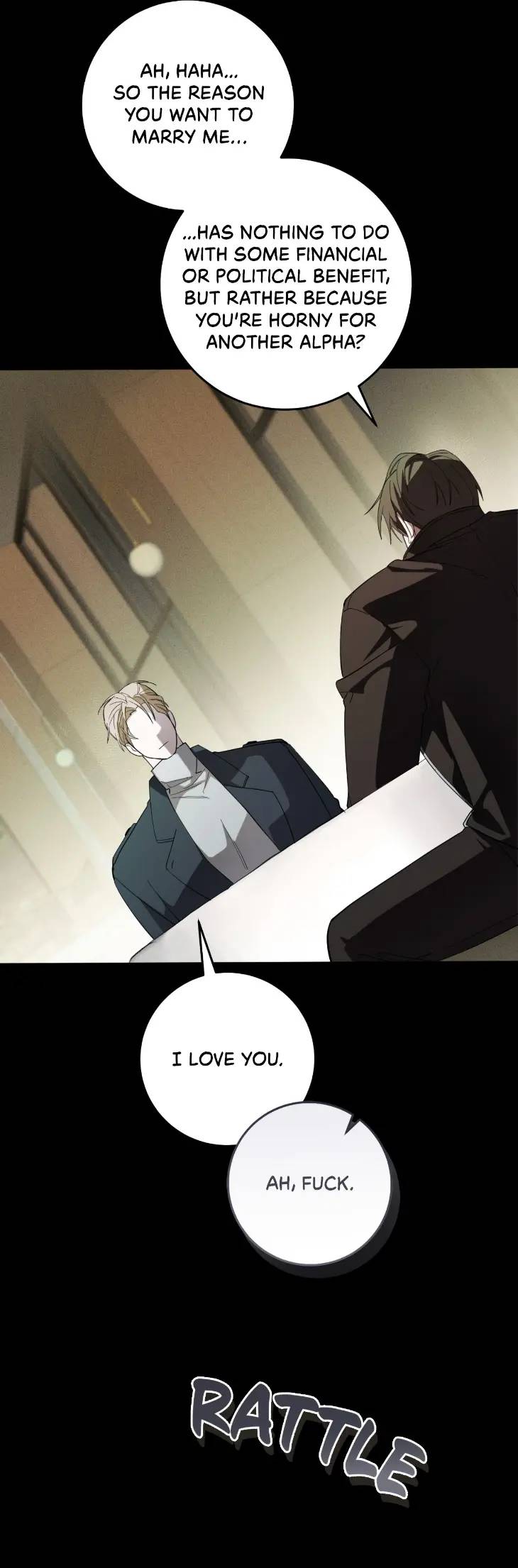 The-Hound-Behind-The-Mask-By-Umbi-Uncensored-Eng page 42