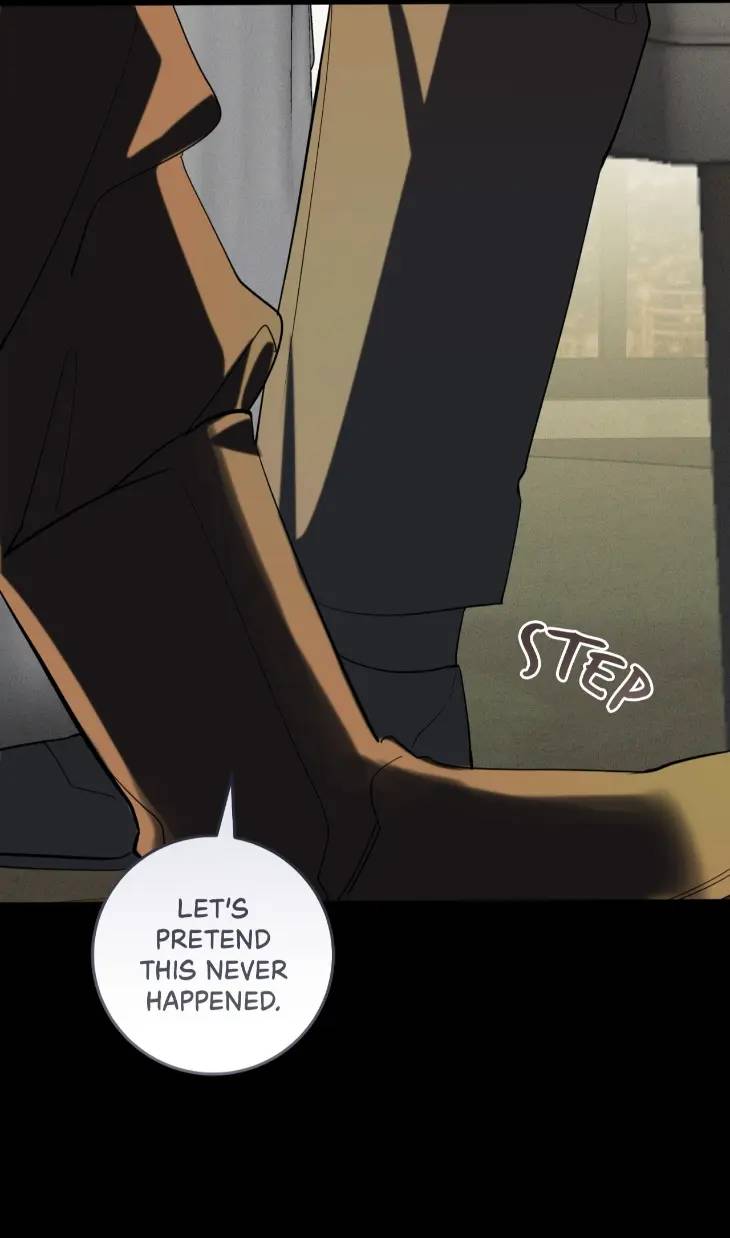 The-Hound-Behind-The-Mask-By-Umbi-Uncensored-Eng page 43