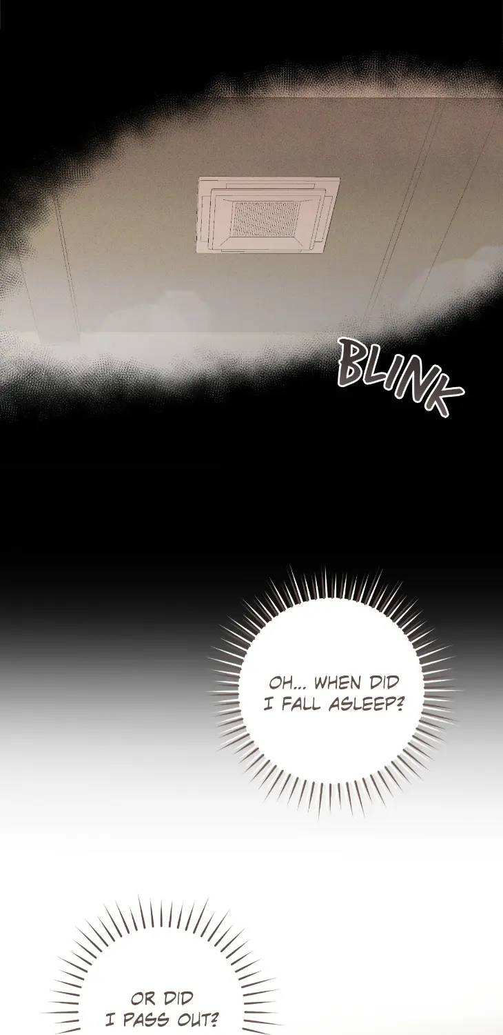The-Hound-Behind-The-Mask-By-Umbi-Uncensored-Eng page 45