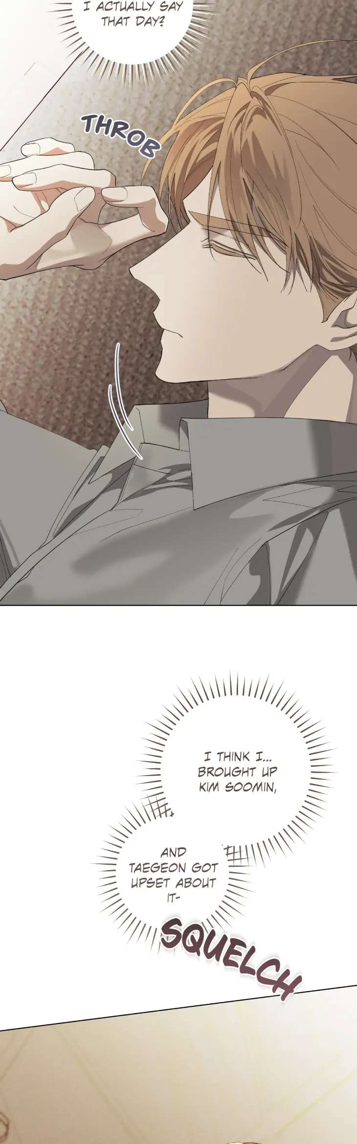 The-Hound-Behind-The-Mask-By-Umbi-Uncensored-Eng page 47