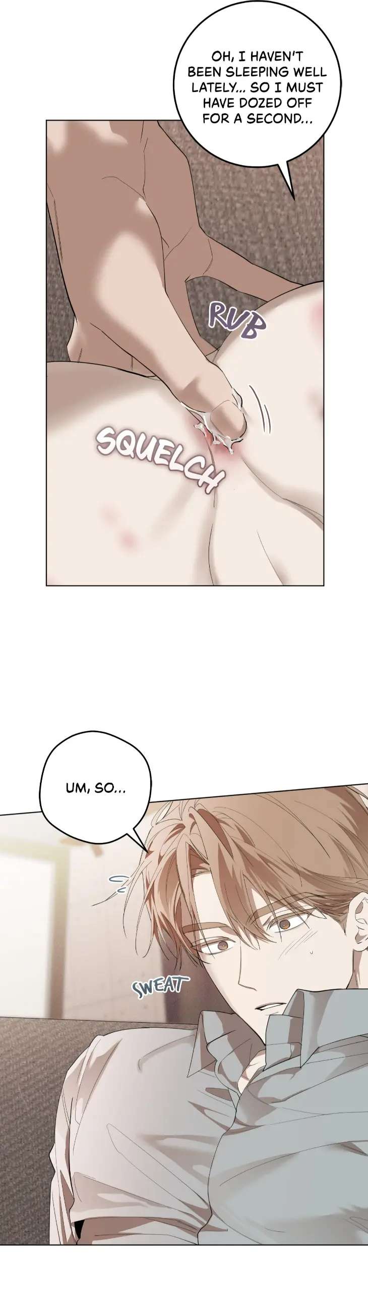 The-Hound-Behind-The-Mask-By-Umbi-Uncensored-Eng page 49