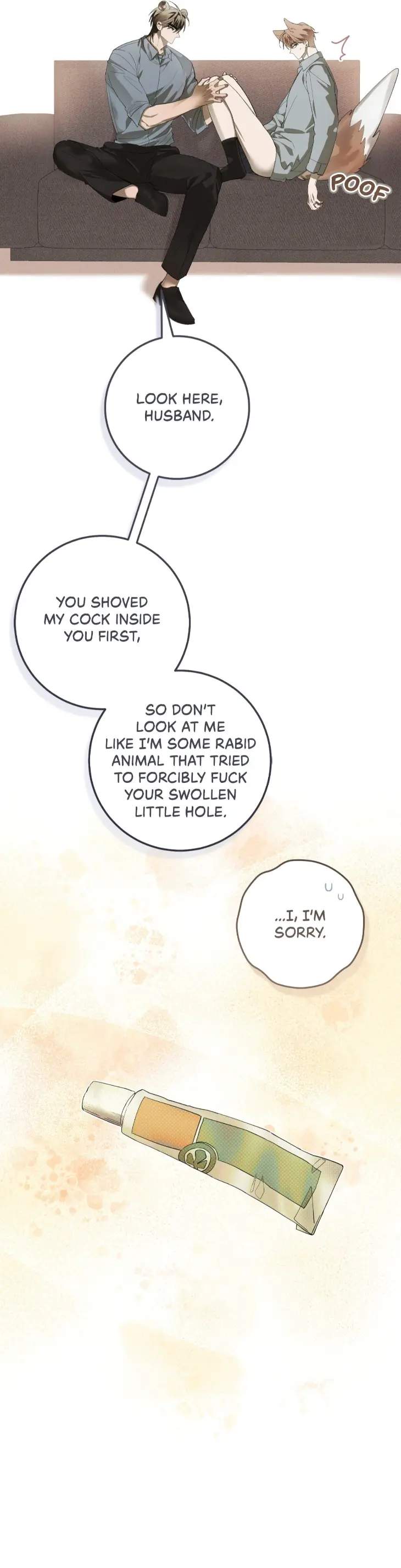 The-Hound-Behind-The-Mask-By-Umbi-Uncensored-Eng page 51