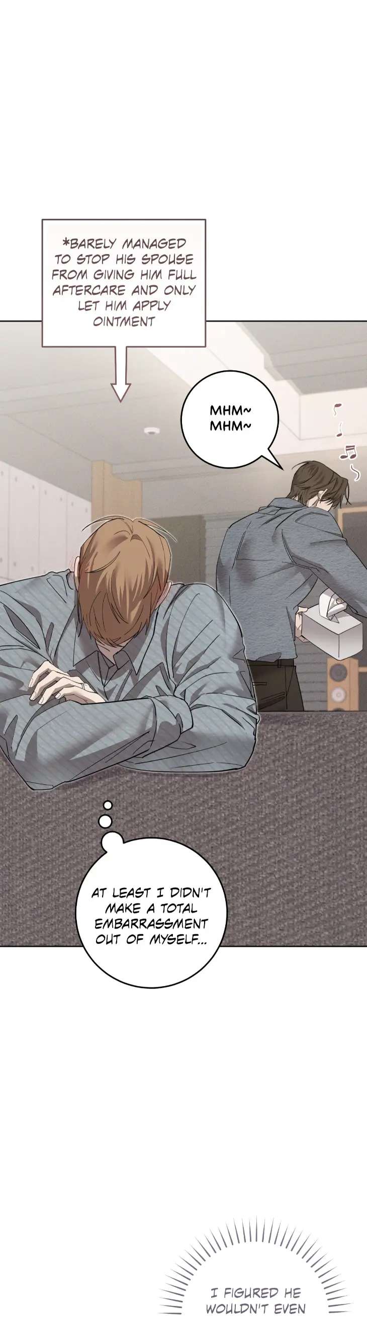 The-Hound-Behind-The-Mask-By-Umbi-Uncensored-Eng chapter_019 thumbnail